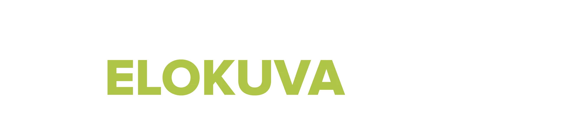 Suomen Elokuvalisenssi Oy logo